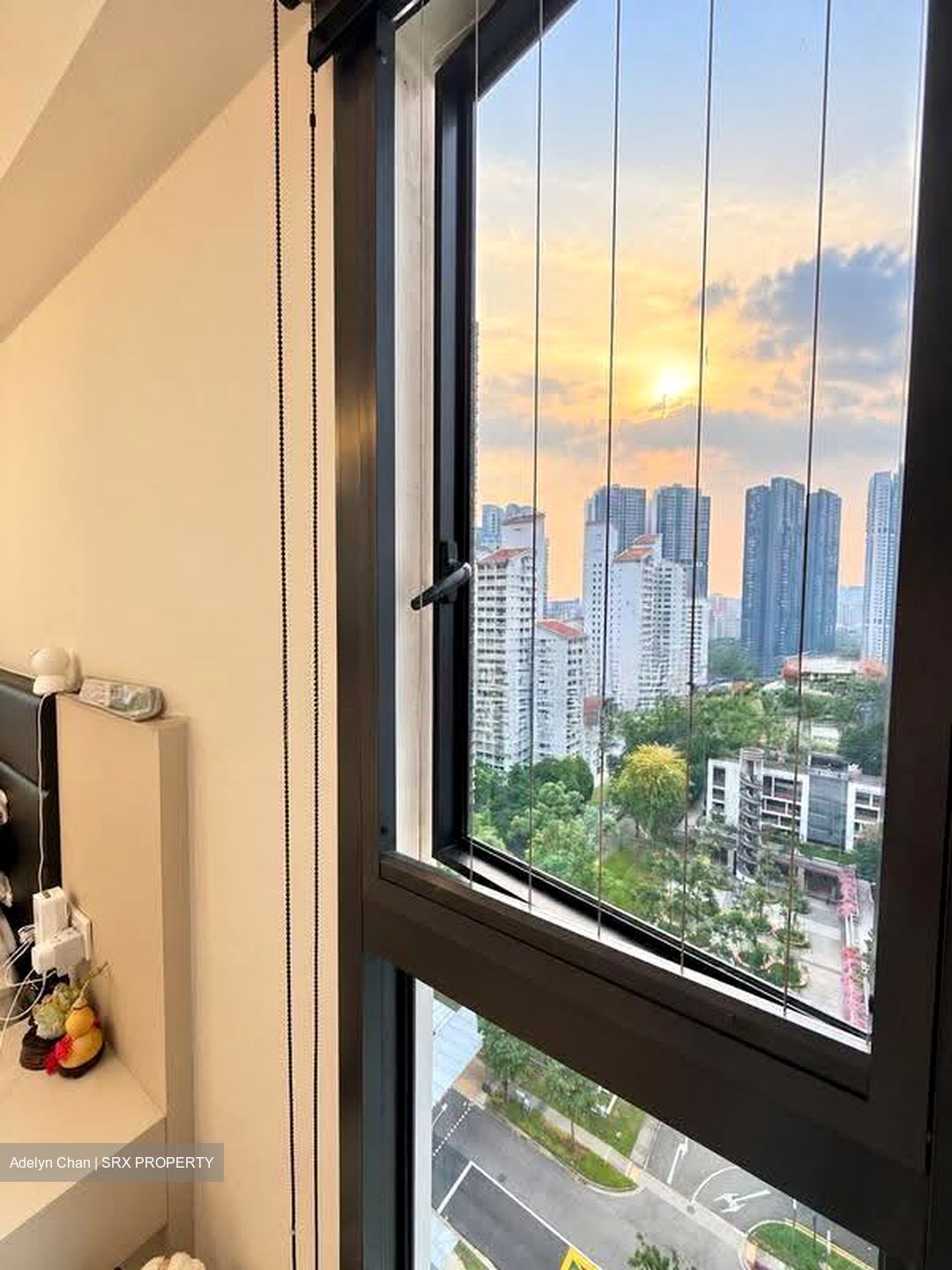 Blk 92 Skyterrace @ Dawson (Queenstown), HDB 5 Rooms #628530141